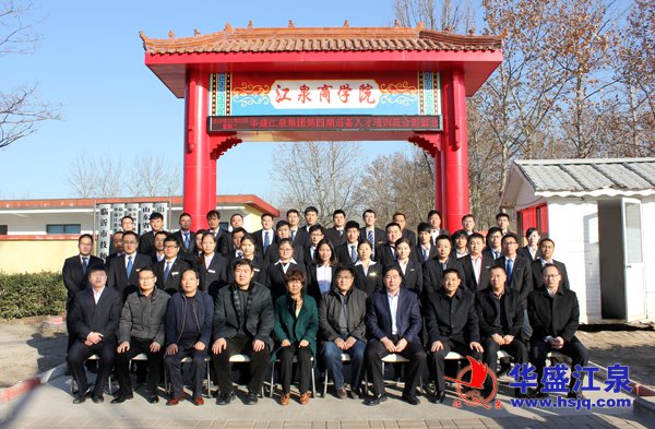 �Aʢ��Ȫ���F(tu��n)�����ں���˲���Ӗ(x��n)��Y(ji��)�I(y��)